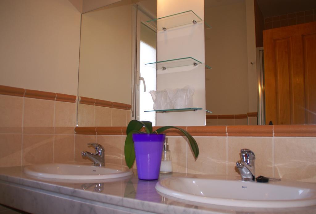 La Primavera Nuez Habitación foto
