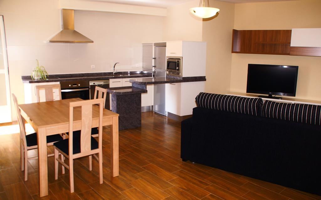 La Primavera Nuez Habitación foto